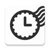 Timestamp Camera icon