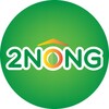 2Nông - Kết nối nông nghiệp icon
