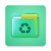 Photo and File Recovery icon