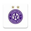 Icône Austria Wien