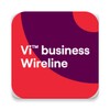 MVB Wireline icon