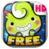 أيقونة KillingTime Free