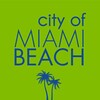 Miami Beach Gov icon
