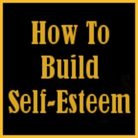 How To Build Self Esteem For Android Download The Apk From Uptodown