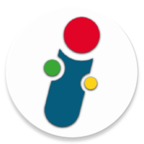 MiRed IPS para Android - Descarga el APK en Uptodown