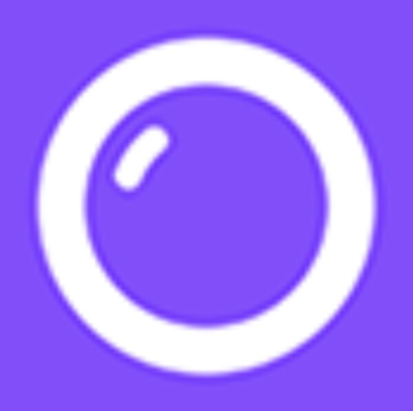 Logitech Capture for Windows - Download it from Uptodown for free