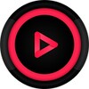 Video Player HD - Videos Player icon