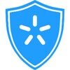 Mobile Safety Kyivstar icon