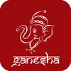 Ganesha simgesi