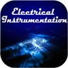 Electrical Instrumentation icon