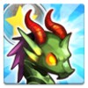 Monster Galaxy icon