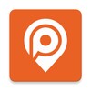 PassApp - Transport & Delivery 图标