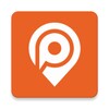 PassApp - Transport & Delivery icon