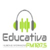 Rádio Educativa FM icon