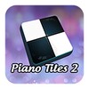 PianoTilesTheme icon