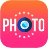 Phototown icon