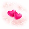Icono de Mensagens de Amor
