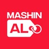 MASHIN.AL icon