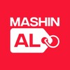 Икона MASHIN.AL