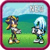 Sonic: Hedgehog Runner icon