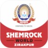 Shemrock World, Zirakpur icon