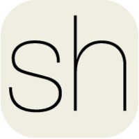 sh android app icon