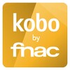 Biểu tượng Kobo by Fnac