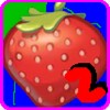 Icon von Fruit Crush 2: Adventures