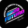 Radio Futuro Huacho icon