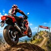 Icono de Hill Bike Rider 2019