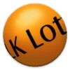 LK Lottery icon