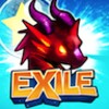 Monster Galaxy Exile icon