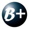 B+ Manga Reader icon