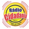 CIDADANIA FM 87,9 JABOATAO PE icon