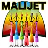 RADIO MALIJET icon