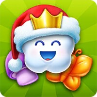 Fairy tales coloring pages MOD APK