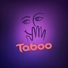 Ikon Taboo - Official Party Game
