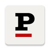 Politiken icon
