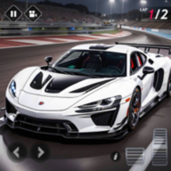 Car Racing 3d Car Games for Android - Download the APK from Uptodown