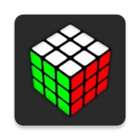 Rubik's Cube Solver for Android - Download the APK from Uptodown