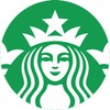 Starbucks Malaysia icon
