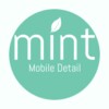 Mint Mobile Detail icon