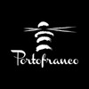 Portofranco icon
