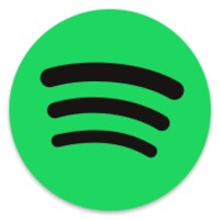 Spotify for galaxy watch hot sale apk