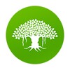 أيقونة SpeakingTree