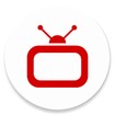 MyShows feature