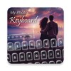 Icono de My Photo Keyboard