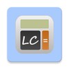 LC Circuit icon