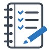 Shopping List icon