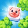 ไอคอน Tile Blast